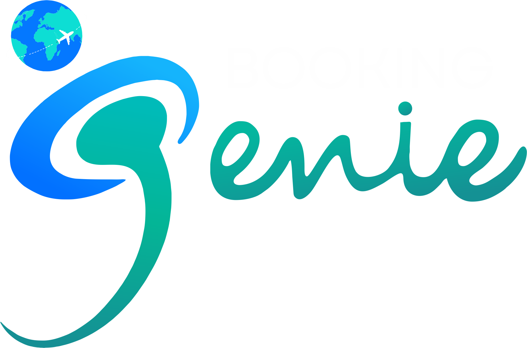 Booking Genie